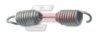 SAF 1447006000 Spring, brake shoe